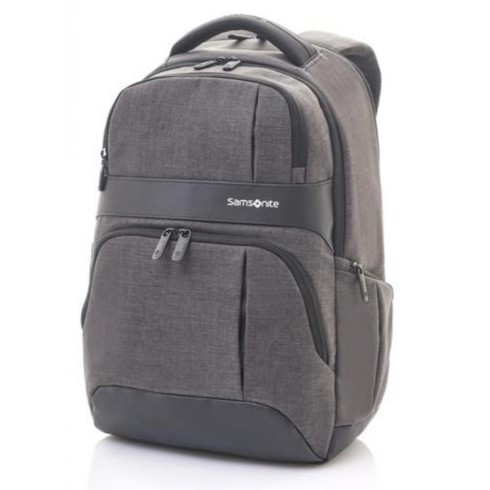 samsonite ikonn laptop backpack ii