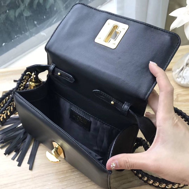 moschino bag malaysia price