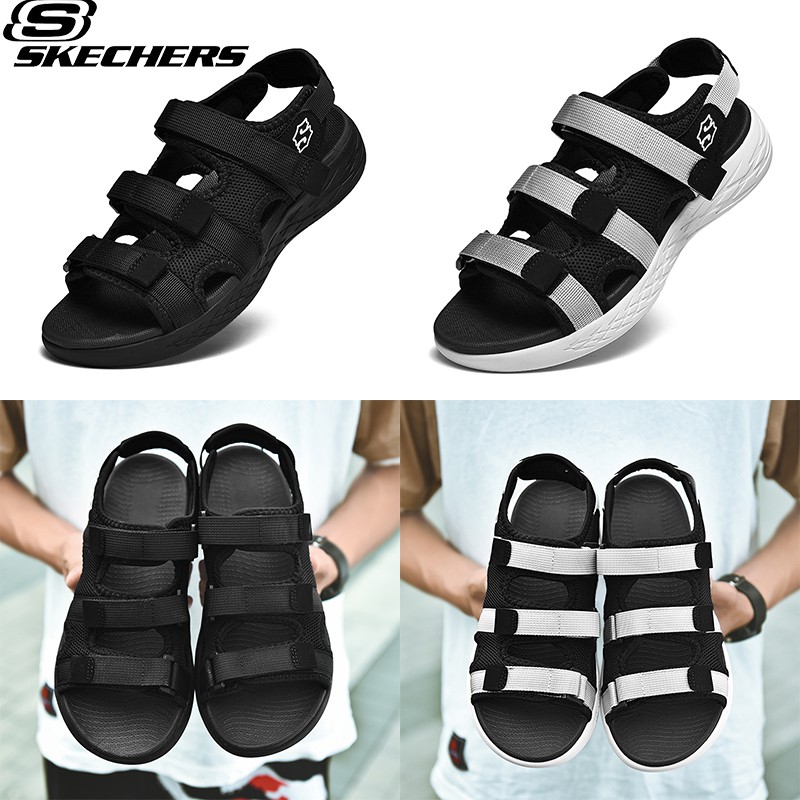 skechers large sizes