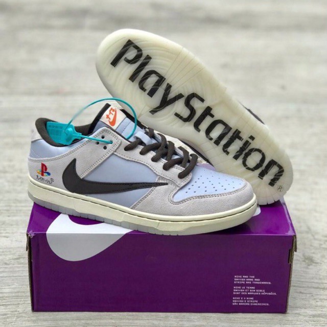 nike playstation price