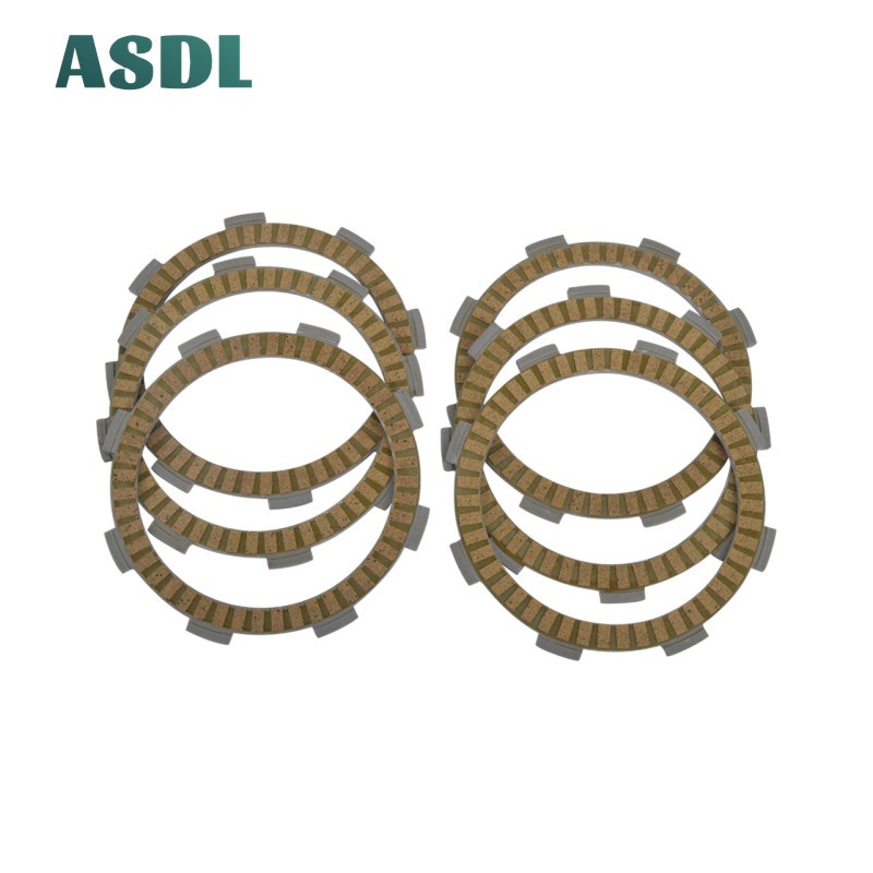 duke 200 clutch plate price