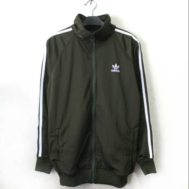 adidas army windbreaker