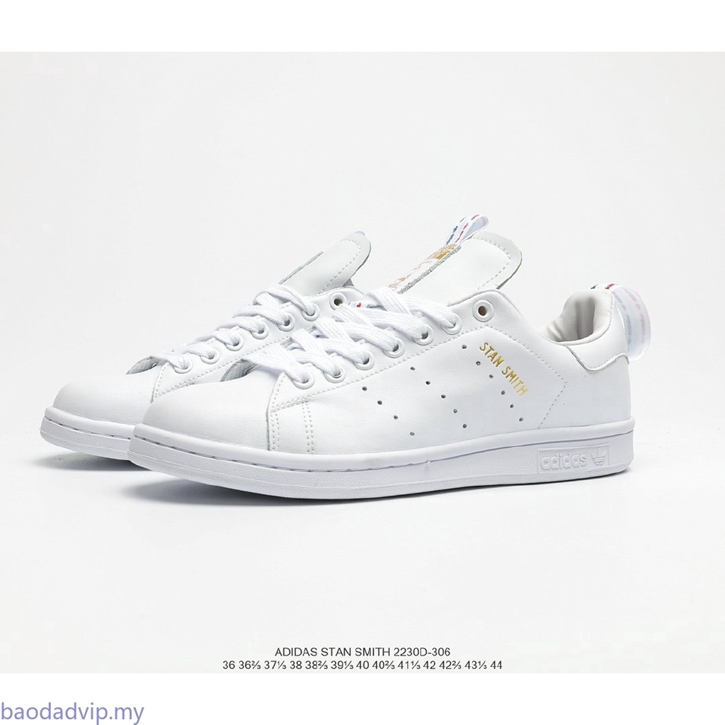 stan smith adidas 44