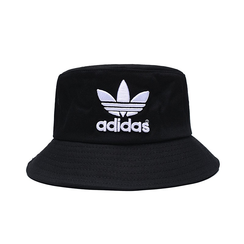 adidas fisherman