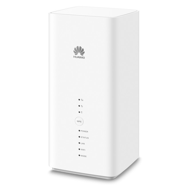 Huawei 4G Wireless Router B618 | Shopee Malaysia