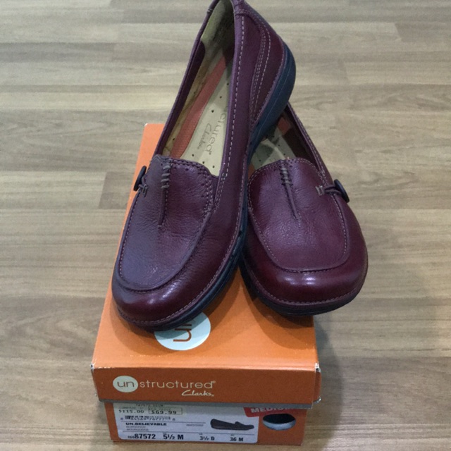 Clarks shoe | Shopee Malaysia