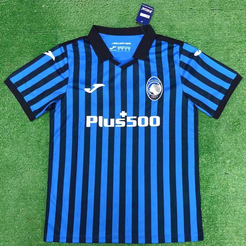 atalanta jersey