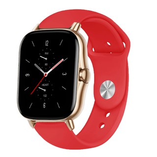 mi gts watch
