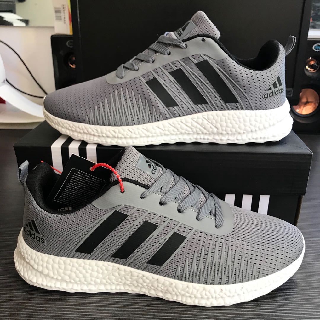 cheap running shoes malaysia