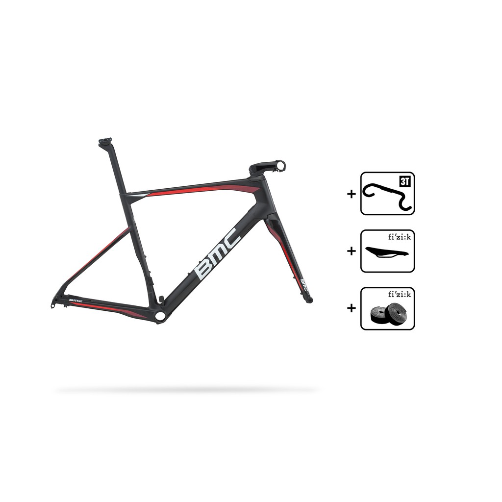 bmc roadmachine 01 module