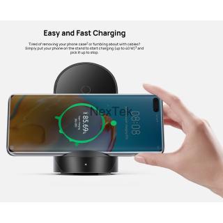 huawei supercharge 65w