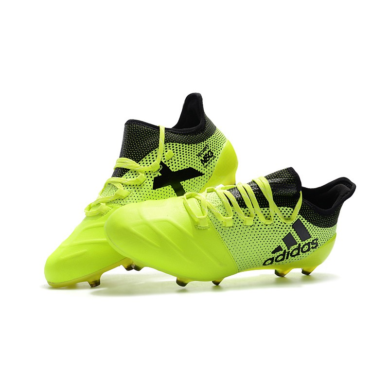 kasut bola adidas x
