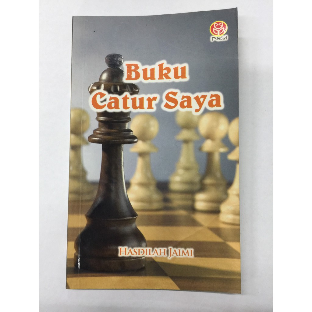 86 Gambar Kartun Anak Bermain Catur Terbaru Gambar Kantun