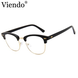 wayfarer glasses frames