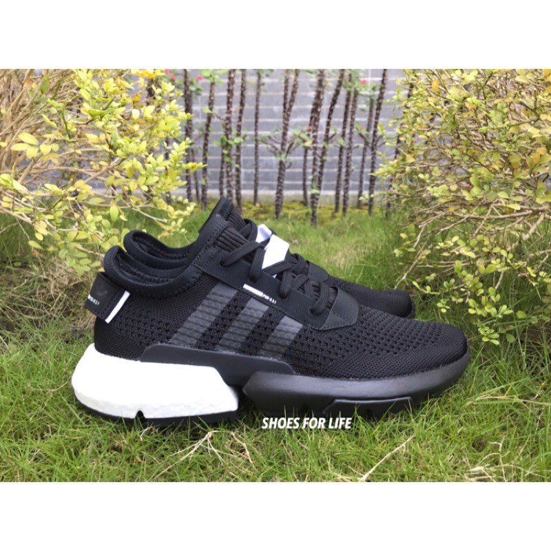 adidas originals pod 3.1