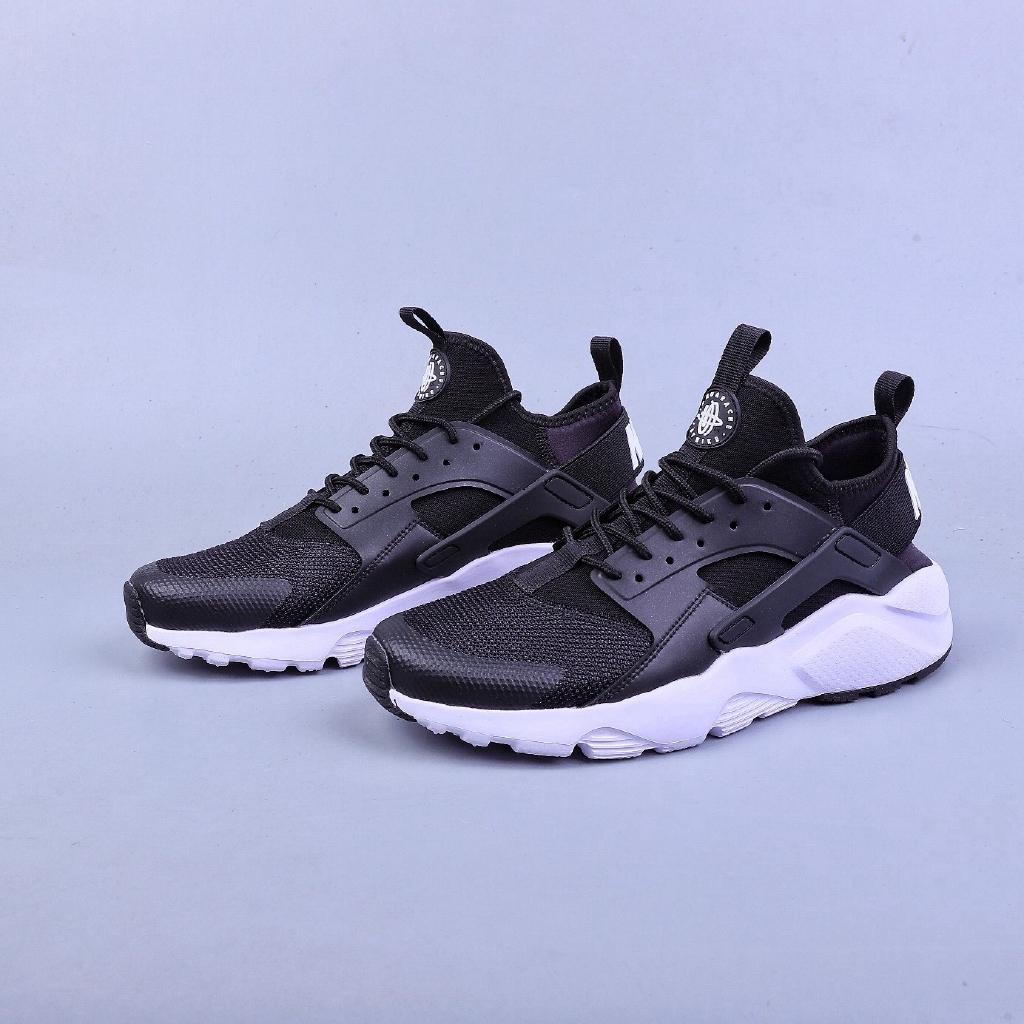 nike air huarache malaysia