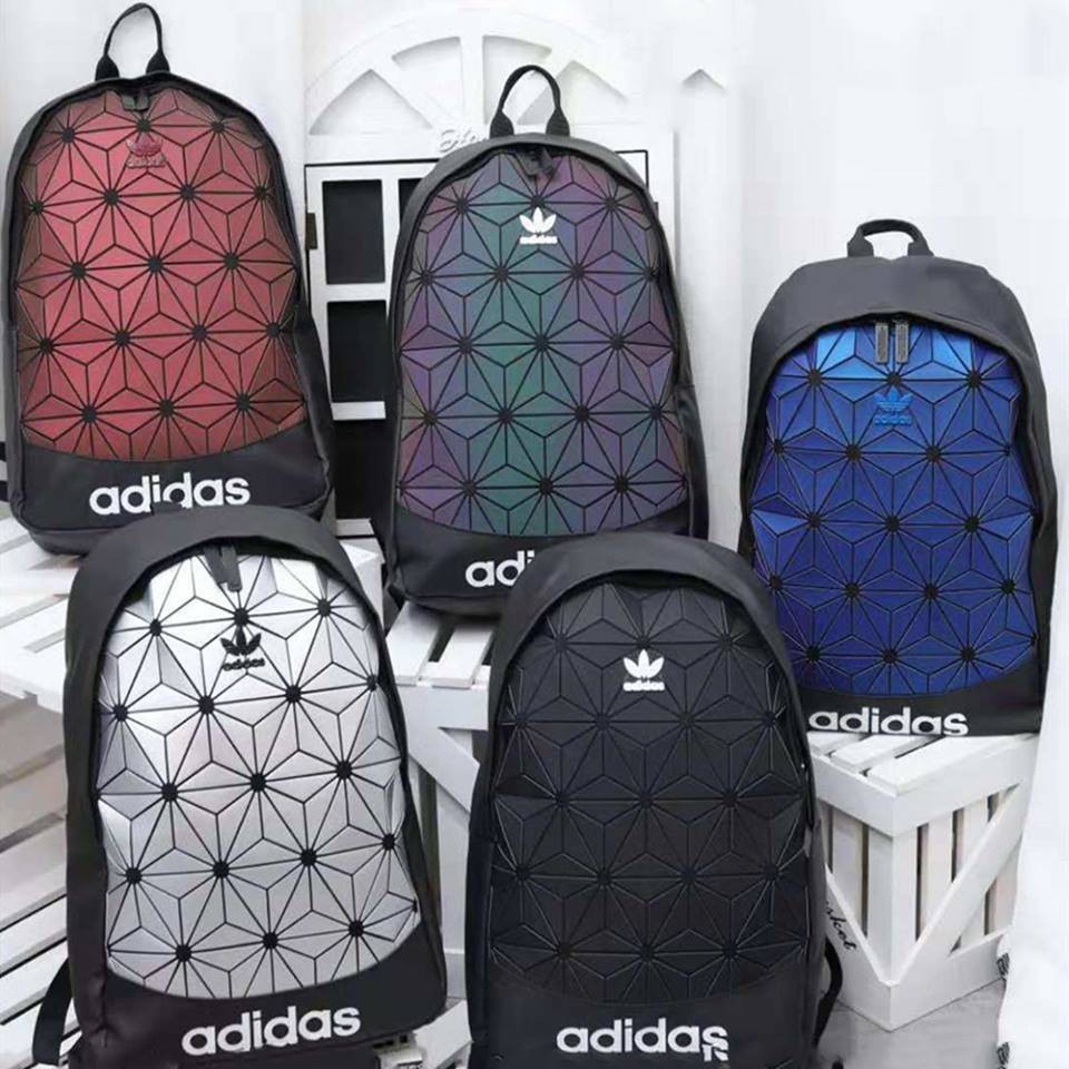 beg adidas al ikhsan