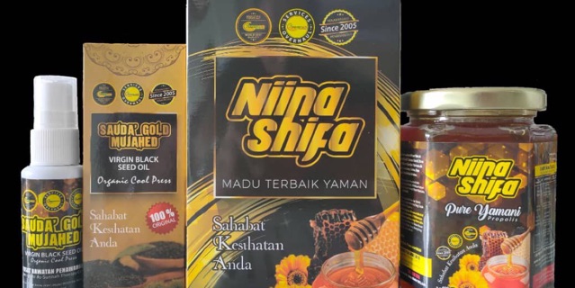 Pusatrawatanpenawar6869 Online Shop Shopee Malaysia