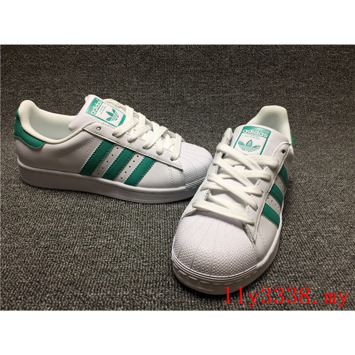 adidas g27811