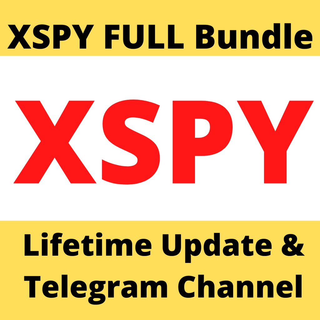 XSPY PAM Price Action Manipulation Trading Video Course Updated Monthly Stock Option Adam Cool Alson Chew