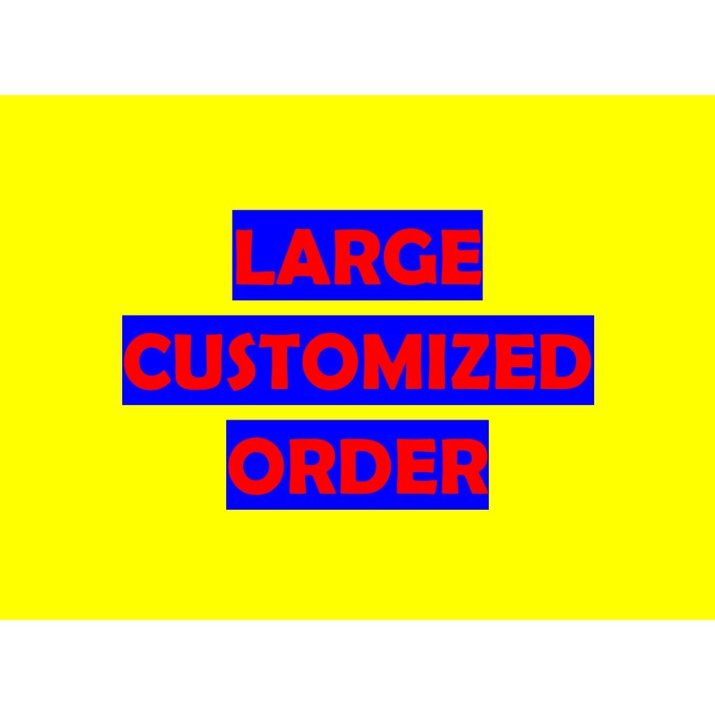 custom-3d-printed-items-large-order-shopee-malaysia