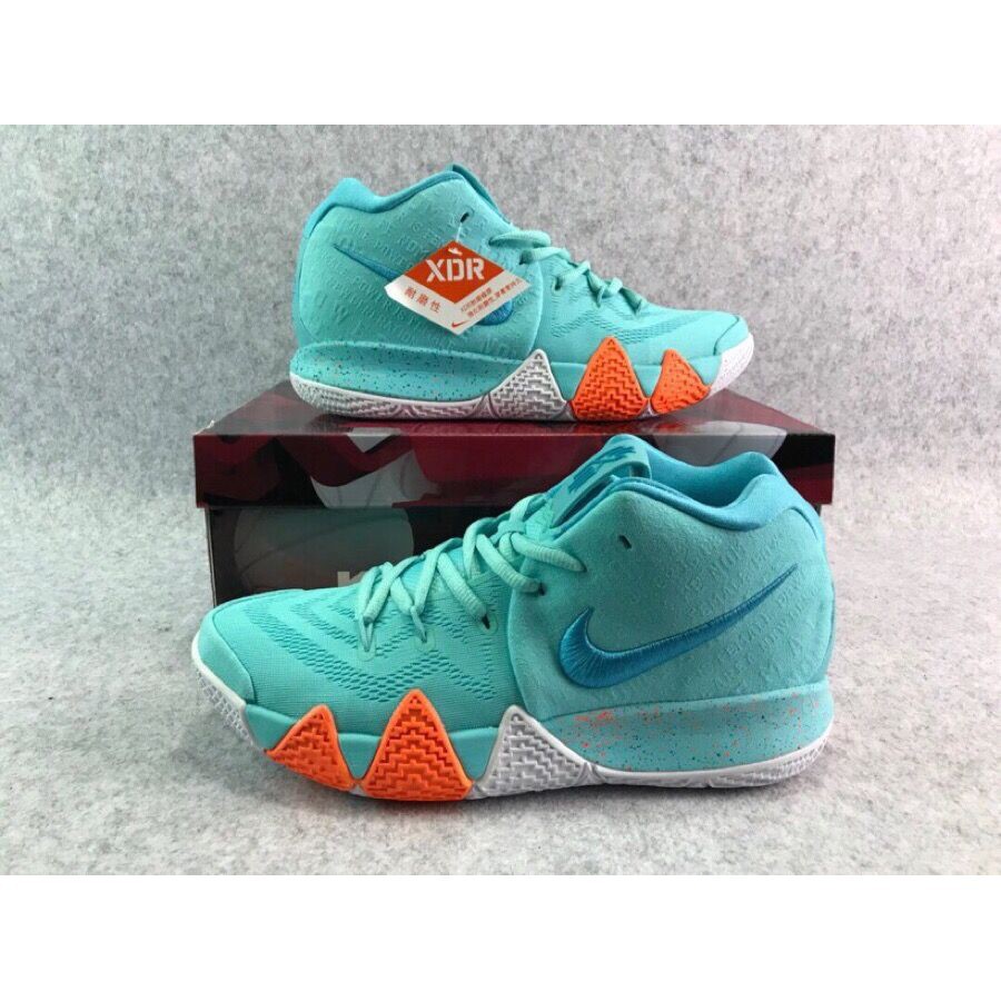 kyrie 4 irving
