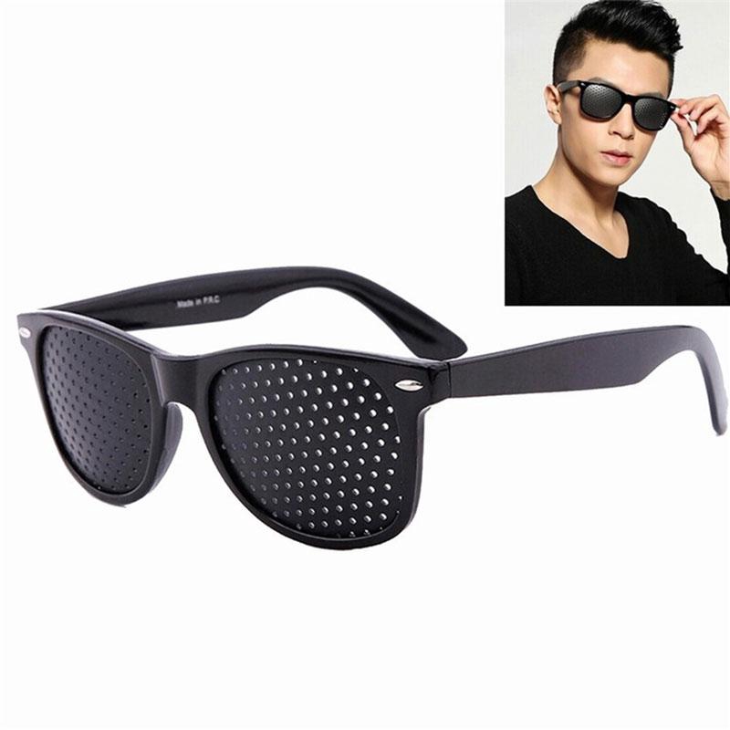 astigmatism sunglasses
