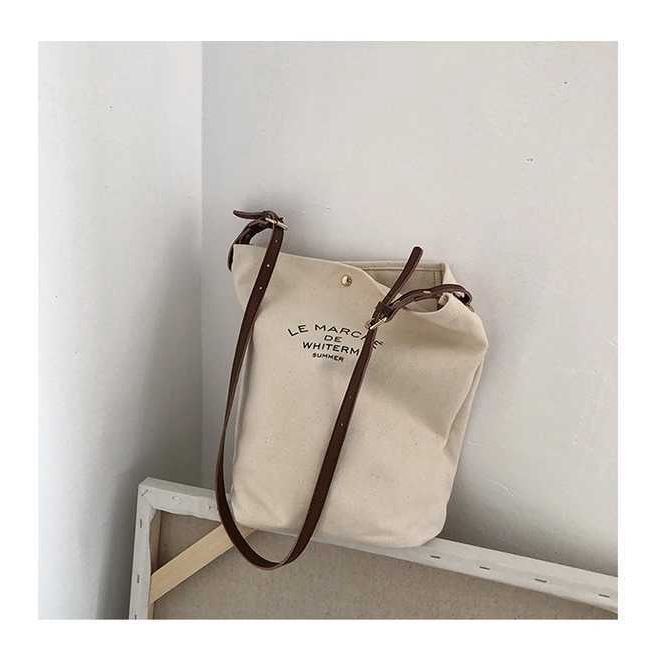 tote bag malaysia instagram