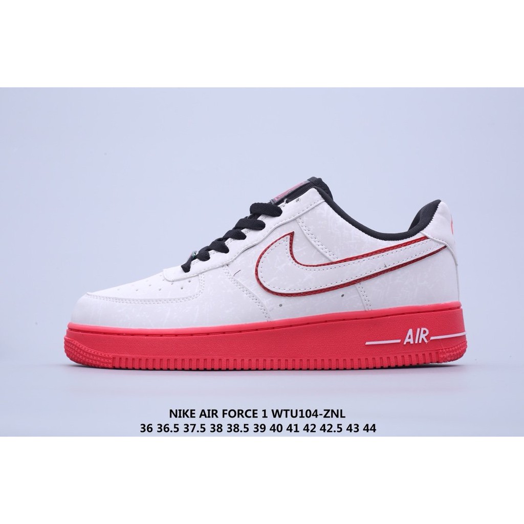cheap nike air force 1 china