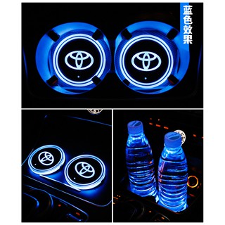 BMW Car Perfume 1 3 4 5 6 7Series X1 X2 X3 X4 X6 i8 M2 M4 