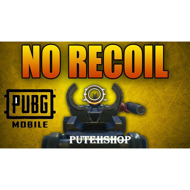 Buy P Ubg Mobile Cheat Suntik No Recoil New Season Pubg Hack Android Seetracker Malaysia