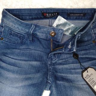 harga guess jeans original