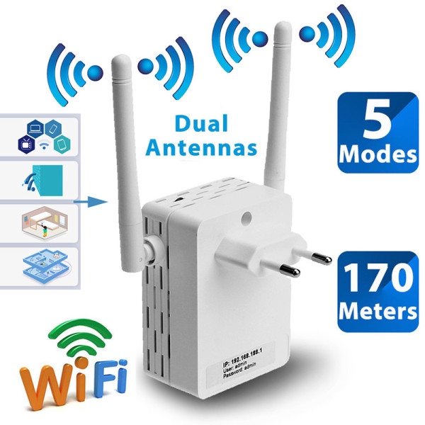 wifi router rental malaysia