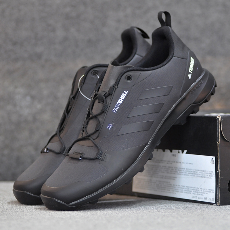 adidas ax7 terrex