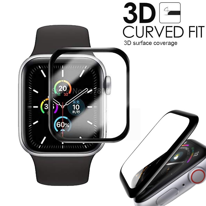 is my apple watch 3 waterproof