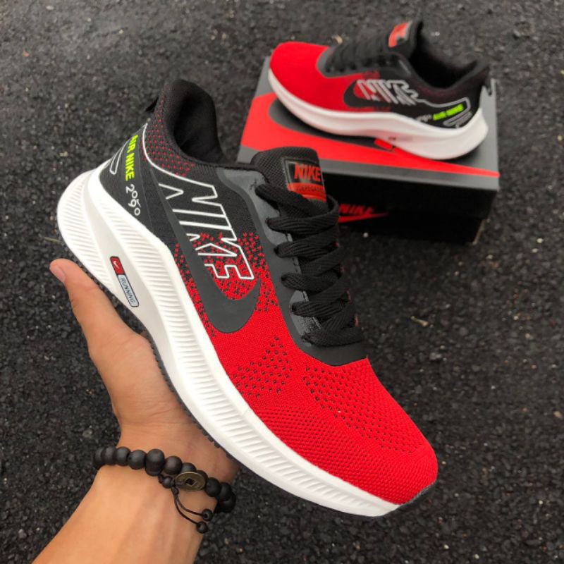 nike zoom 44