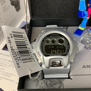 dw6930bs