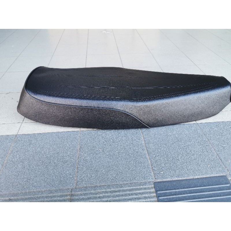 HONDA GBOJ GBO J GB6 C70 Z C70Z HONDA PETAK BULAT SEAT CUSHION ASSY