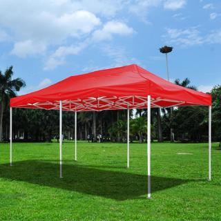 10x20' Ez Up Replacement Canopy Top Patio Pavilion Gazebo ...