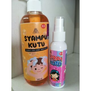 UBAT LUKA KUCING (SPRAY) BETADINE .  Shopee Malaysia