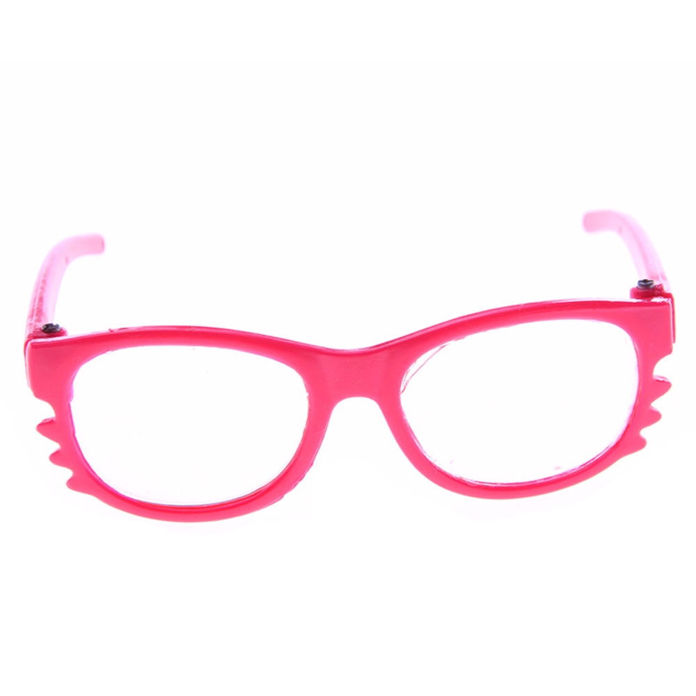 18 inch doll glasses