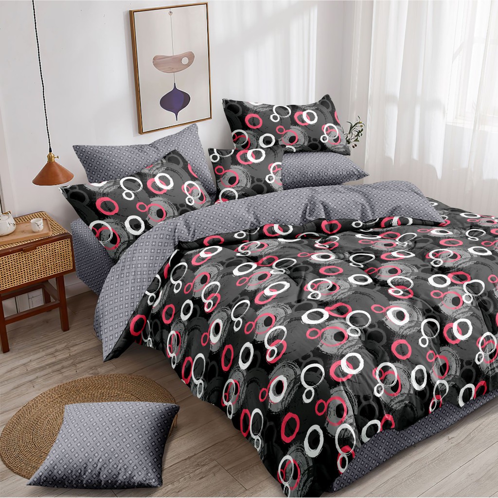 Aussino Official Store, Online Shop Shopee Malaysia