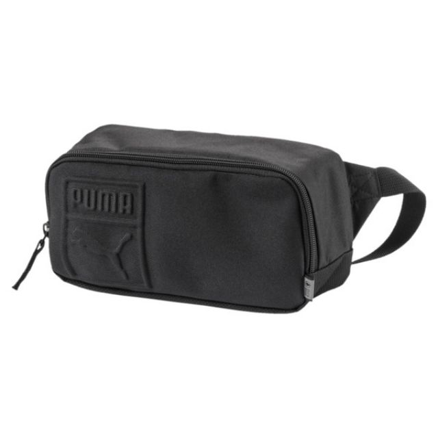 puma waist pouch