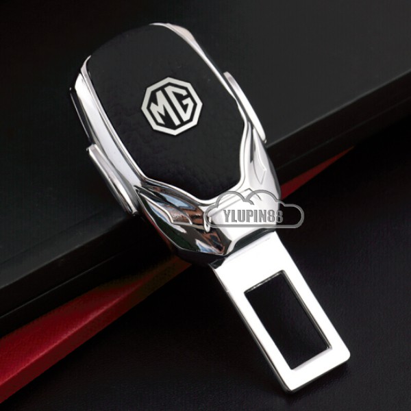 belt clip extender
