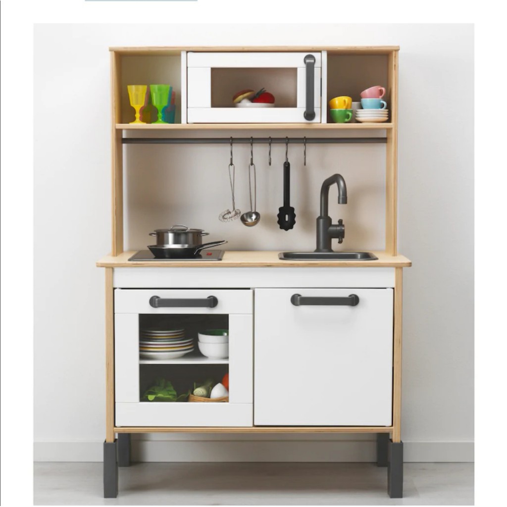 ikea kitchen set toy malaysia