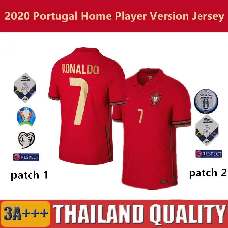 european football jersey