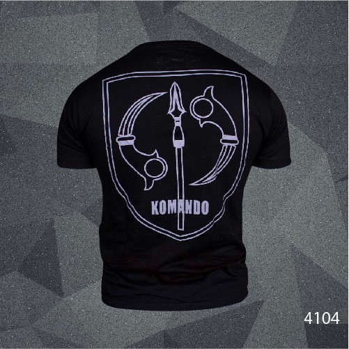 T Shirt Kemeja Elite Tactical Gear Army Police Military Vat 69 Komando Shopee Malaysia