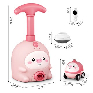 Shopee Malaysia  Hot Deals, Best Prices