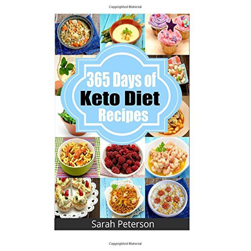 Keto Diet Food Recipes - News and Health