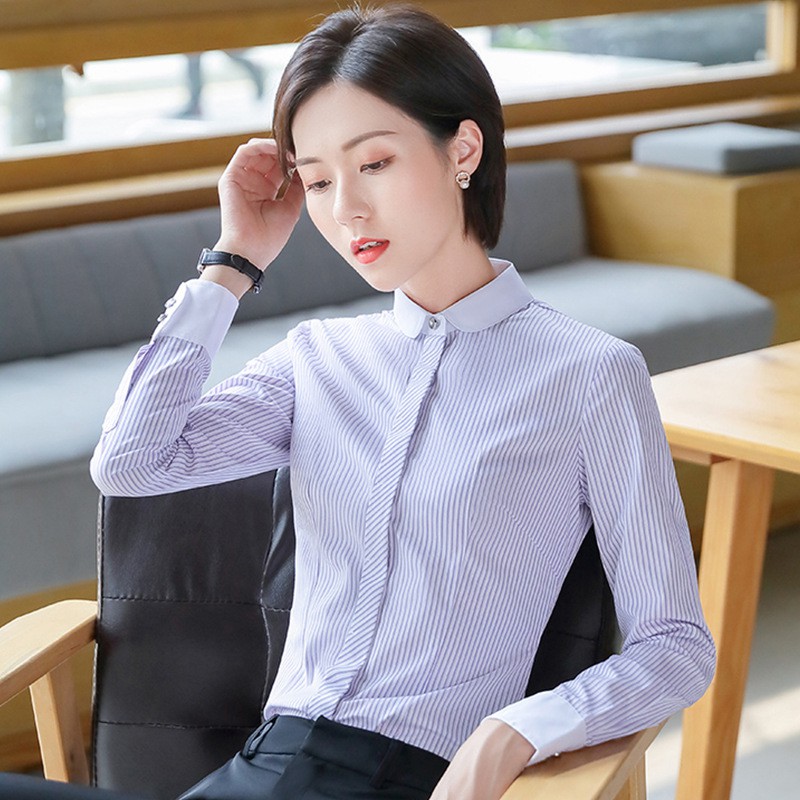 temperament cardigan slim evening dress